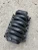 BMW E39 / E38 / E53 Used Intake Manifold