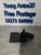 BMW E39 / E46 / E60 / E61 / E83 2.5L / 3.0L M54 Used Intake Manifold