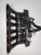 BMW E39 M52 Used OEM Intake Manifold