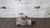 2017-2020 Nissan Pathfinder Rear Axle 383003JA0A Used OEM Rear Differential Carriers used OEM rear differential carrier