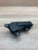 BMW E81 / E87 Used Intake Manifold
