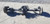 21 GMC Sierra 1500 Rear End Carrier Axle GU5 G80 9.75" Ring Gear Used OEM Other Used Auto Parts used OEM used auto part