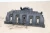 BMW E88 / E92 / E60 N54 Used OEM Intake Manifold