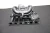 BMW E88 / E90 3.0L Used OEM Intake Manifold