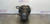 24 BMW M2 G87 3.0L Rear Differential Chunk Carrier Used OEM Rear Differential Carriers used OEM rear differential carrier