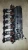 BMW E90 / E60 / E53 / E70 Used Intake Manifold