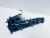 BMW E90 / E92 / E70 / F01 / F10 N57 Used Intake Manifold