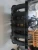 BMW E90 N52 Used Intake Manifold
