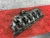 BMW F30 / F22 / E90 / E92 / E82 / F80 Used OEM Intake Manifold