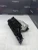 BMW M3 / M4 / X3 / X4 Used Intake Manifold