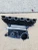 BMW M3 / M4 Used OEM Intake Manifold