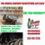 16 Porsche Cayenne Carrier Used OEM Differentials & Carriers used OEM differential carrier assembly