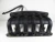 BMW M3 / Z3 Used Intake Manifold