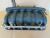 BMW M3 Used OEM Intake Manifold 1707028