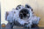 2005 Chevrolet Corvette C6 3.42 Non Cooling **note Used OEM Differentials & Carriers used OEM differential carrier assembly