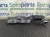 BMW M5 Left Used Intake Manifold