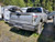 2016-2019 Carrier/Differential Nissan Titan Xd 16 17 18 19 Used OEM Differentials & Carriers used OEM differential carrier