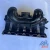 BMW X3 Used OEM Intake Manifold