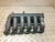 BMW X5 3.0L Diesel Used Intake Manifold