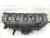 BMW X5 3.0L Turbo Used OEM Intake Manifold