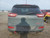 2014 Jeep Cherokee Rear W/Off Road Pack Used OEM Differential Carrier Assembly used OEM differential carrier assembly