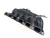 BMW X6 / Z4 Used Intake Manifold