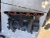 BMW Z3 2.5L M54 Used Intake Manifold