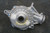 2021-2025 Front Axle 2233302303 Mercedes S500 W223 Used OEM Front Differential Carriers used OEM front differential carrier