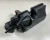 BMW Z4 / 325i / 525i Used Intake Manifold
