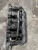 BMW Z4 / X5 Used Intake Manifold