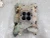 1963 Buick Electra / Riviera Used Intake Manifold