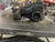 2018 Cadillac Ats 213- Rear Axle 2.0L AWD 84110753 Used OEM Rear Differential Carriers used OEM rear differential carrier