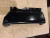 1984-1985 Buick Regal Used OEM Intake Manifold