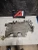 1997-1999 Buick Century 3.1L Upper Used OEM Intake Manifold