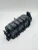 2000-2005 Buick LeSabre 3.8L Upper Used OEM Intake Manifold