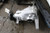 Carrier/Differential BMW 840I 20 Used OEM Differentials & Carriers used OEM differential carrier assembly