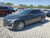 2015 Cadillac Cts Rear AWD Used OEM Differential Carrier Assembly used OEM differential carrier assembly