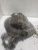 2005 Buick Rendezvous 3.6L Upper Used Intake Manifold