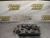2005-2009 Buick LaCrosse 3.8L Lower Used Intake Manifold