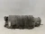 2005-2009 Buick LaCrosse Used Intake Manifold