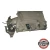 2006-2007 Buick Rendezvous 3.5L Upper Used Intake Manifold 12598959