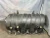 2006-2011 Buick Lucerne Used OEM Intake Manifold 12588847