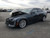 2015-2019 Rear 84110752 Cadillac Cts Used OEM Rear Differential Carriers used OEM rear differential carrier assembly