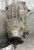 2019 Mercedes GLA45 AMG 2.0L Rear Carrier Differential Case AWD 18 Used OEM Rear Differential Carriers used OEM rear