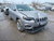 2019 Jeep Cherokee Rear W/Off Road Pack Used OEM Differential Carrier Assembly used OEM differential carrier assembly