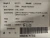 2010 Buick Lucerne 3.5L Lower Used Intake Manifold