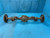 2019-2025 RAM 1500 Rear Axle Used OEM Rear Differential Carriers used OEM rear differential carrier assembly
