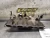 2012 Buick Regal 2.0L Used Intake Manifold