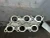 2012-2017 Buick Enclave Lower Used OEM Intake Manifold 12633365