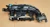 2012-2020 Buick Encore 1.4L Turbo Used Intake Manifold